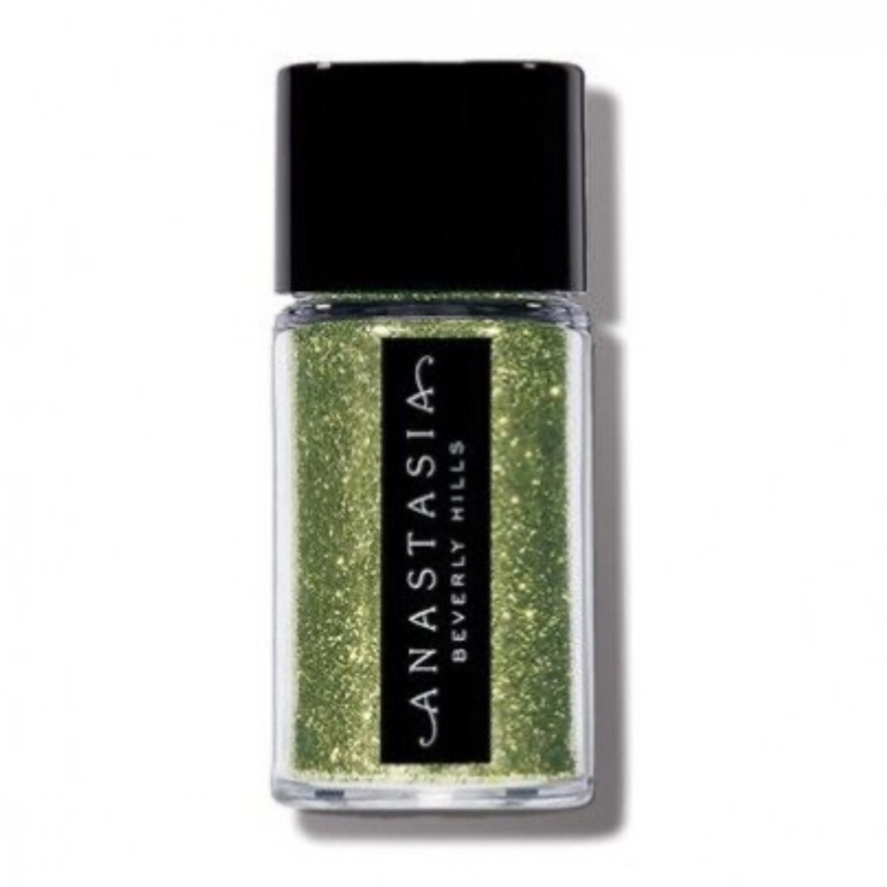 Anastasia Beverly Hills NORVINA Loose Glitter - Color Wave